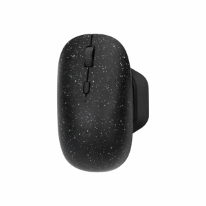 Targus EcoSmart Sustainable Ergonomic Ambidextrous Mouse