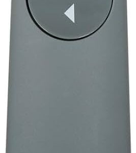 Targus Control plus Dual antimicrobial presenter