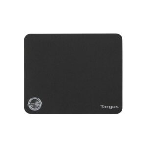 Targus Antimicrobial Ultra-portable Mouse Mat
