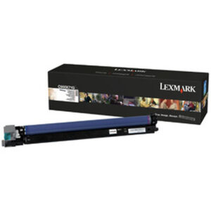 Lexmark C950X71G Single Photoconductor