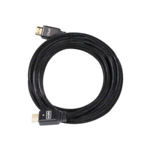 Unitek 10M HDMI2.0 (M-M) 4K60HZ Active Cable-Redmere Chip