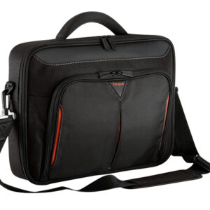 Targus - Classic+ 17-18 Clamshell Case