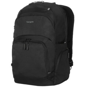 Targus 15-16in Classic EcoSmart Backpack