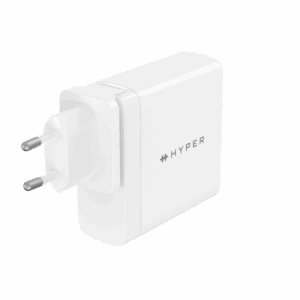 Targus Juice 140 W Gan Charger - Global - Multi-port
