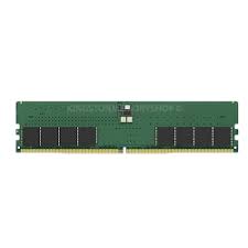 Kingston 32GB DDR5 5200MT/s Module