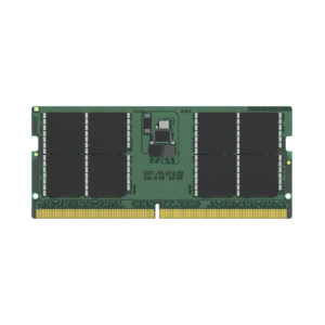 Kingston 48GB DDR5 5600MT/s SODIMM
