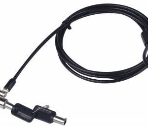 Legion Master Key for Wedge Lock