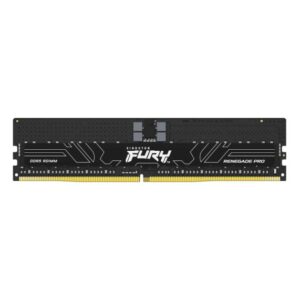 Kingston 32GB 4800MT/s Memory