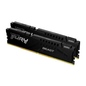 Kingston 16GB 5200MT/s DDR5 Memory