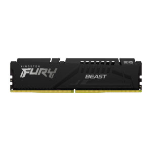 Kingston 8GB 5600MT/s DDR5 Memory