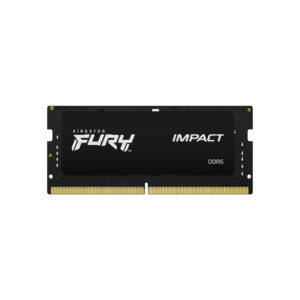 Kingston 32GB 5600MT/s DDR5 Memory