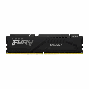 Kingston 16GB 6000MT/s DDR5 Memory