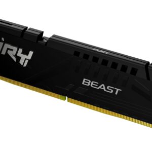 Kingston 16GB 6000MT/s Memory