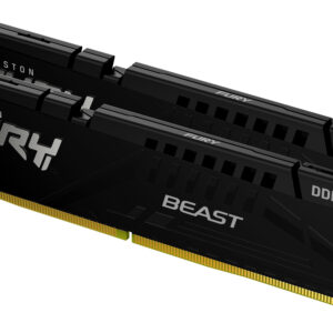 Kingston 64GB 6000MT/s DDR5 Memory