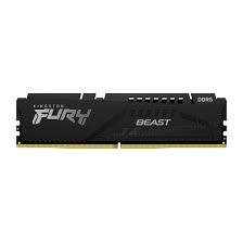 Kingston 32GB 6000MT/s Memory