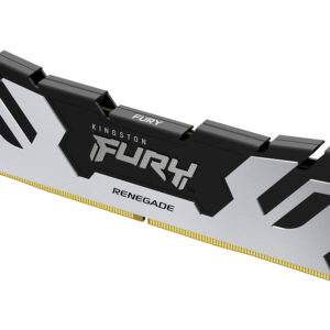 Kingston 48GB 6000MT/s DDR5 CL32 DIMM FURY Memory