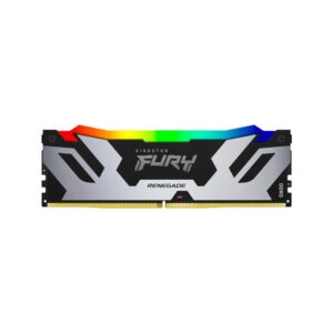 Kingston 96GB 6000MT/s DDR5 CL32 DIMM Memory