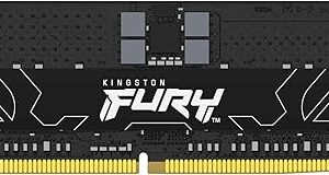 Kingston 16GB 6000MT/s Memory