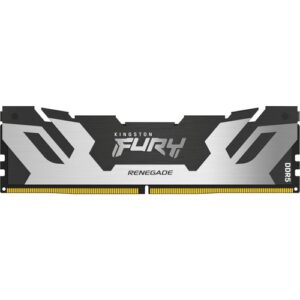 Kingston 32GB 7200MT/s DDR5 Memory