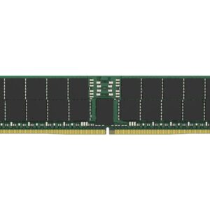 Kingston 96GB 5600MT/s Memory