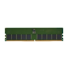 Kingston 16GB DDR5-4800MT/s ECC Module