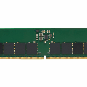 Kingston 32GB DDR5 4800MT/s ECC Reg 2Rx8 Module