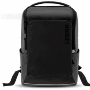 Legion Executive 15.6in Backpack