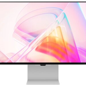 Samsung S90PC HRM 27in Monitor