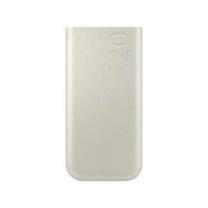 Samsung Powerbank - 20000mah