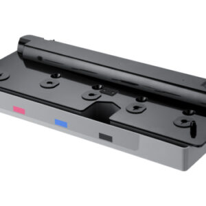 Samsung CLT-W606 Toner Collection Unit