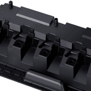 Samsung CLT-W808 Toner Collection Unit