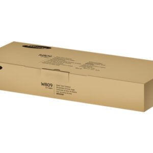 CLT-W809 TONER COLLECTION UNIT