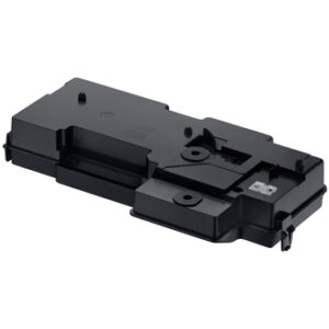 Samsung MLT-W706 Toner Collection Unit