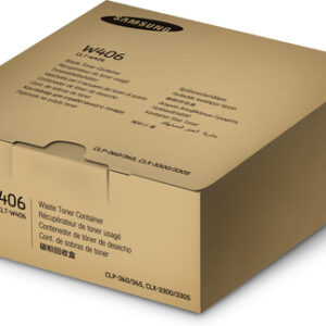 Samsung CLT-W406 Toner Collection Unit