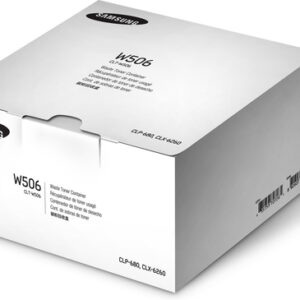 Samsung CLT-W506 Toner Collection Unit