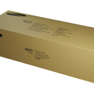 CLT-W659 TONER COLLECTION UNIT