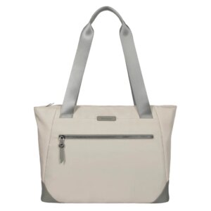 Targus Avila 15-16in Tote - French Oak