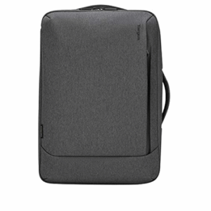 Targus - Cypress Convertible Backpack 15.6in Grey