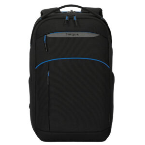 Targus Coastline 15-16in Laptop Backpack Black