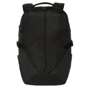 Targus 15-16in Terra BackPack - Black