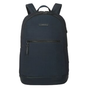 Targus Avila 15-16in Backpack - Midnight Navy