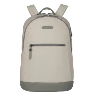 Targus Avila 15-16in Backpack - French Oak