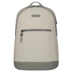 Targus Avila 15-16in 2-in-1 Convertible - Mignight Navy