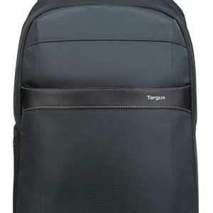 Targus 15.6in Octave III BlackPack - Oxford Tan