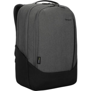 Targus 15.6  Cypress Hero Backpack with Find My Technology