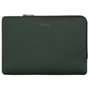 Targus - 15-16 Ecosmart MultiFit Sleeve Thyme