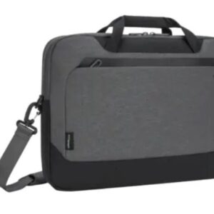 Targus - Cypress Eco Topload 15.6in Grey