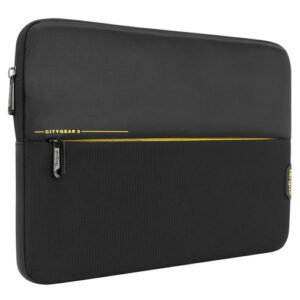 Targus CityGear 11.6in Laptop Sleeve