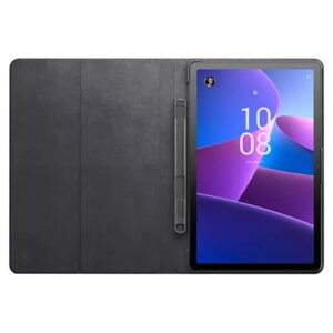 Lenovo Folio Case for 10.6in Tab M10 Plus