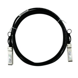 H3C SFP+ Cable 1.2m